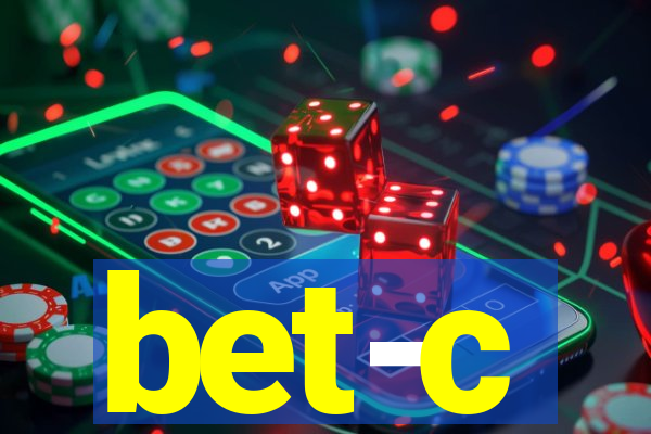 bet-c