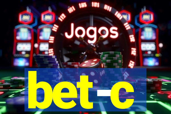 bet-c