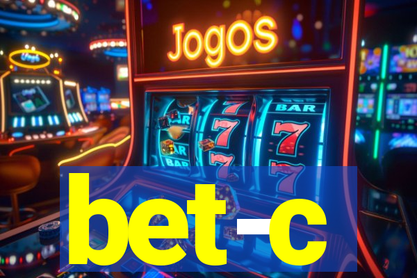 bet-c