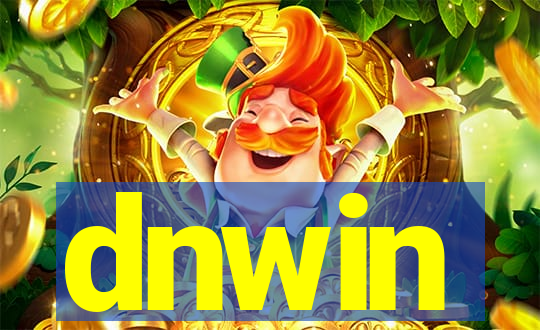 dnwin