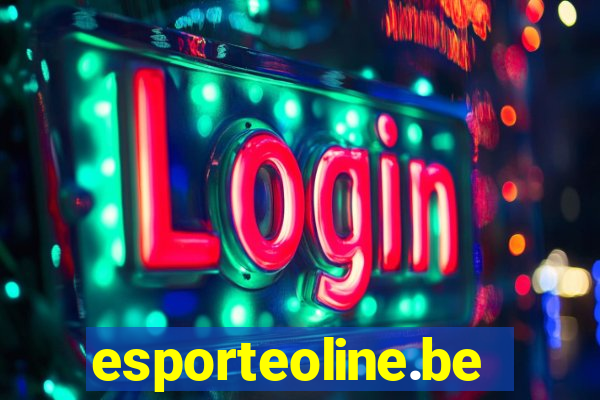 esporteoline.bet