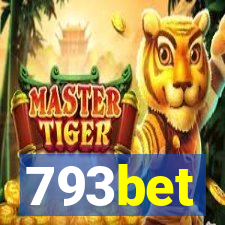 793bet