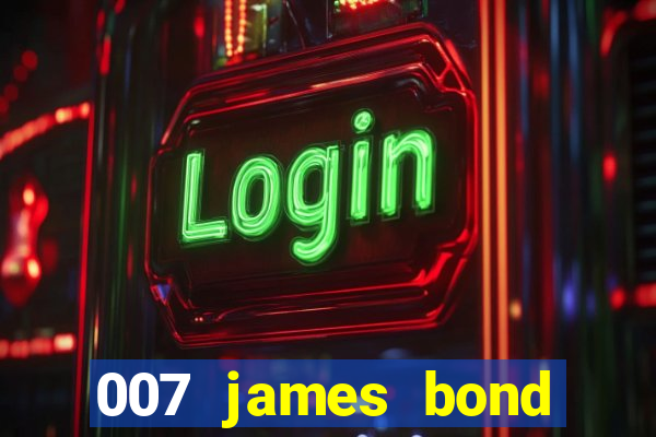 007 james bond torturado em casino royale