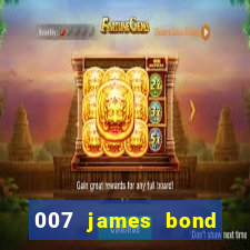 007 james bond torturado em casino royale