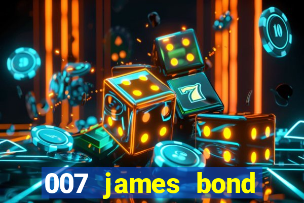 007 james bond torturado em casino royale