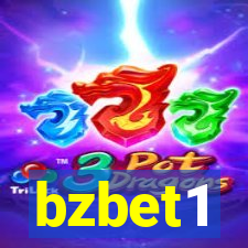 bzbet1