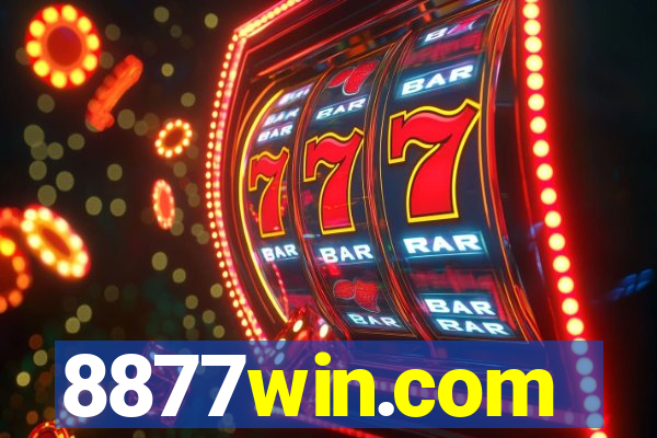 8877win.com