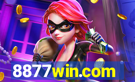 8877win.com