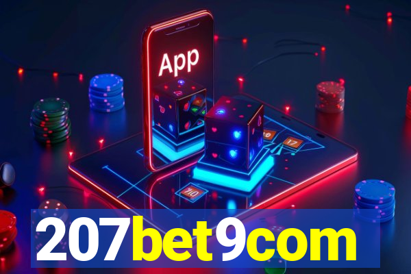 207bet9com