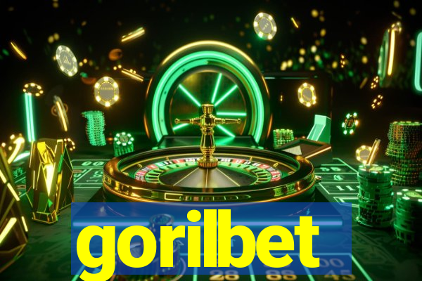 gorilbet