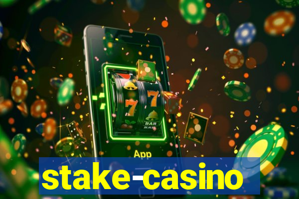 stake-casino