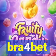 bra4bet