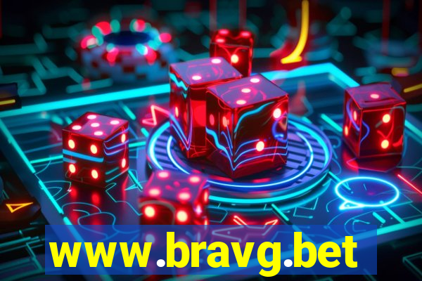 www.bravg.bet