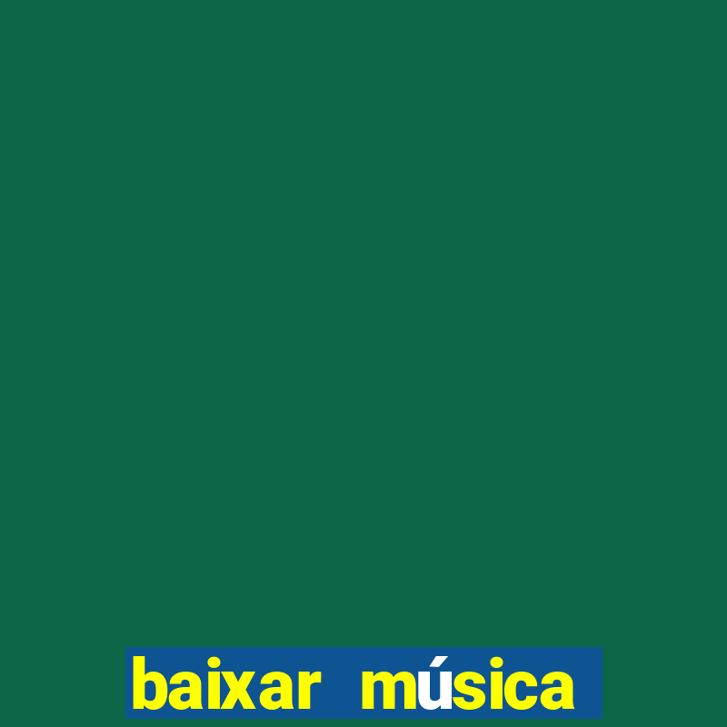 baixar música edson gomes