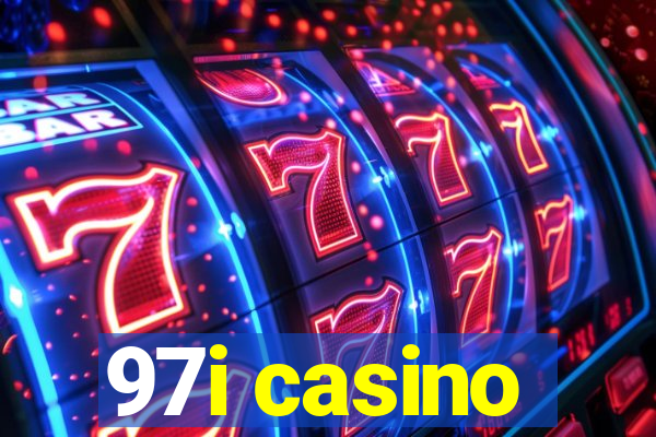 97i casino