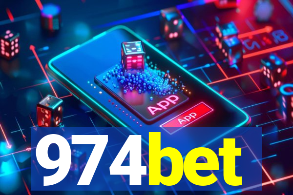 974bet