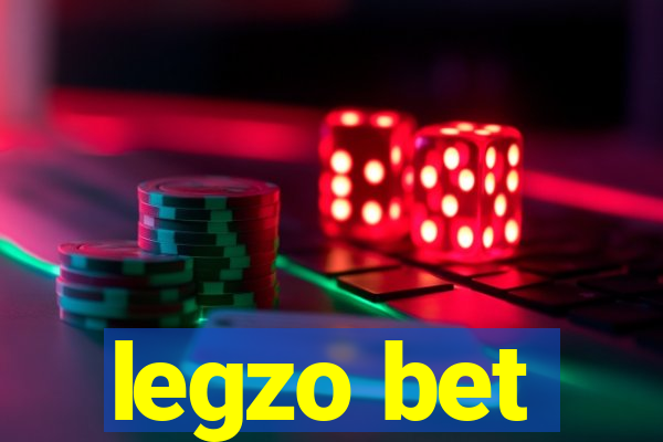 legzo bet