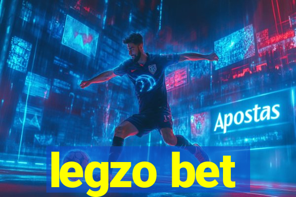 legzo bet