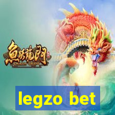 legzo bet