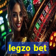 legzo bet