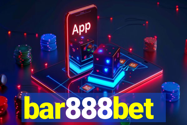 bar888bet