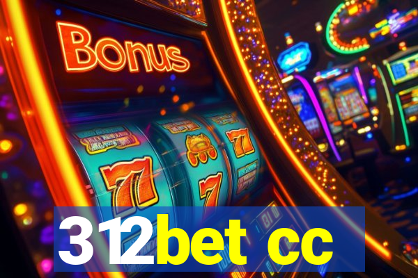 312bet cc