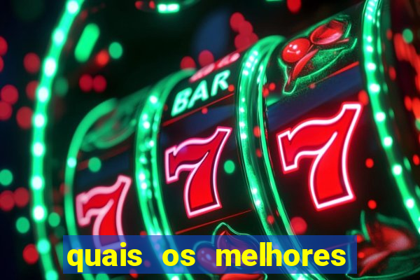 quais os melhores jogos da betano para ganhar dinheiro