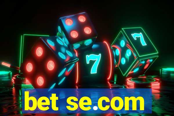 bet se.com