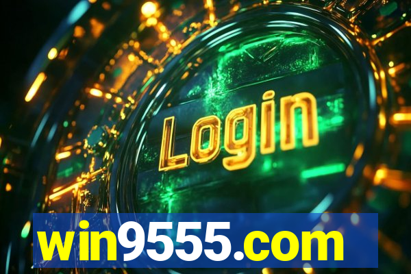 win9555.com