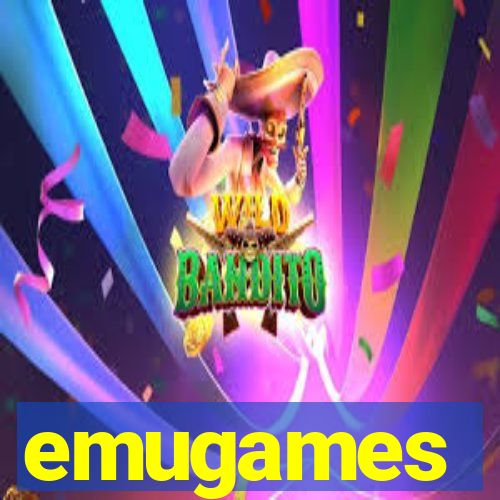 emugames