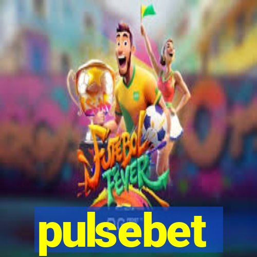 pulsebet