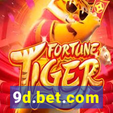 9d.bet.com