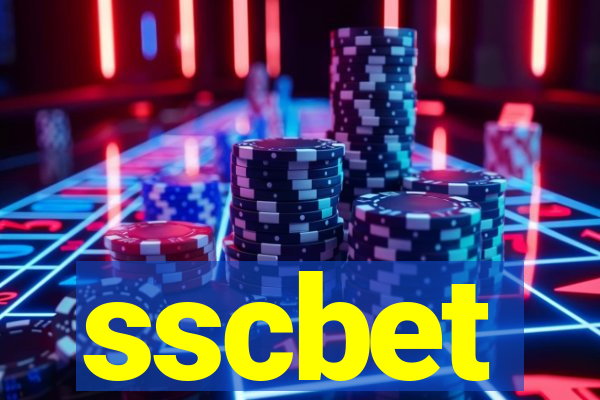 sscbet