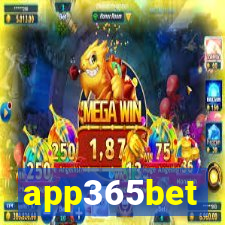 app365bet