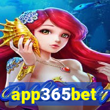 app365bet