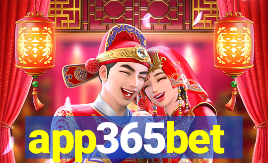 app365bet