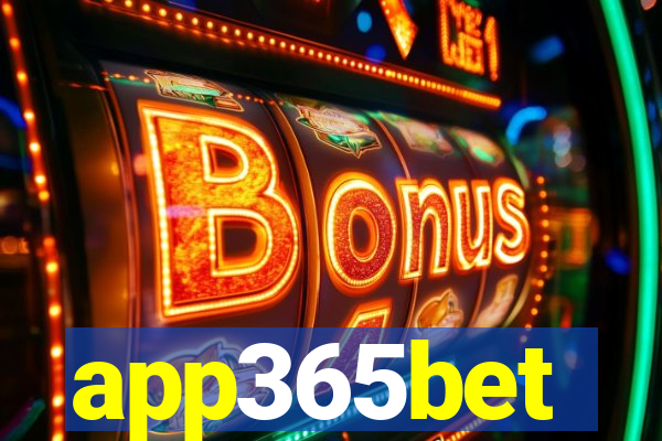 app365bet