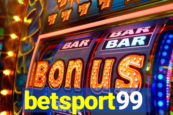 betsport99