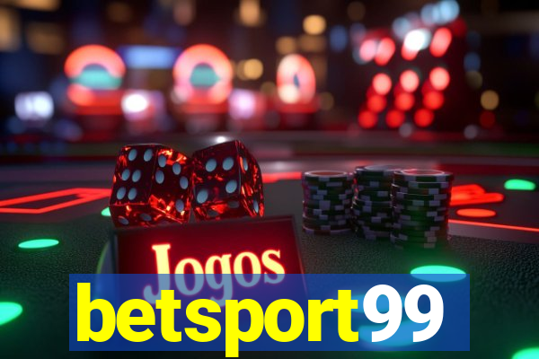 betsport99