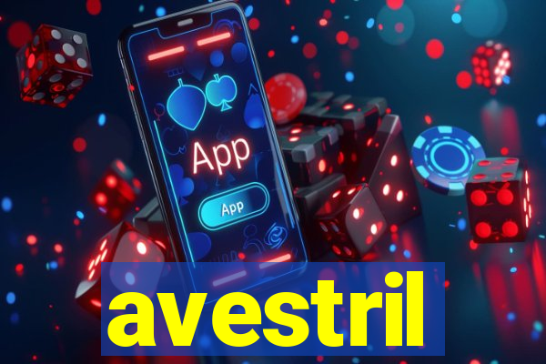 avestril