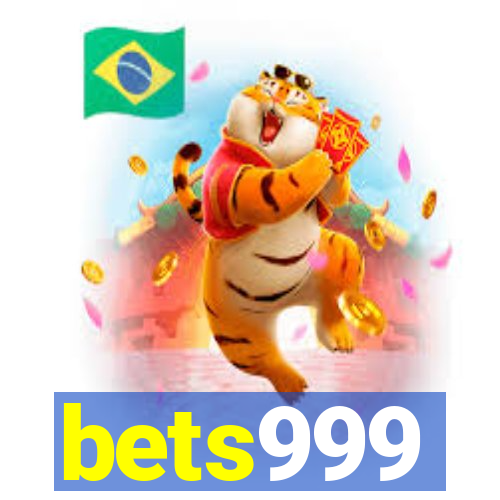 bets999