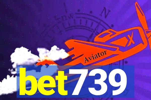 bet739