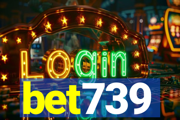 bet739