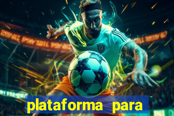 plataforma para assistir jogos