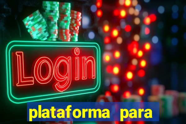 plataforma para assistir jogos