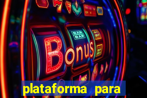 plataforma para assistir jogos