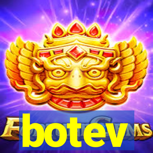 botev