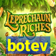 botev