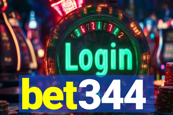 bet344