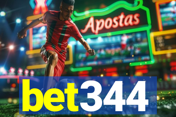 bet344